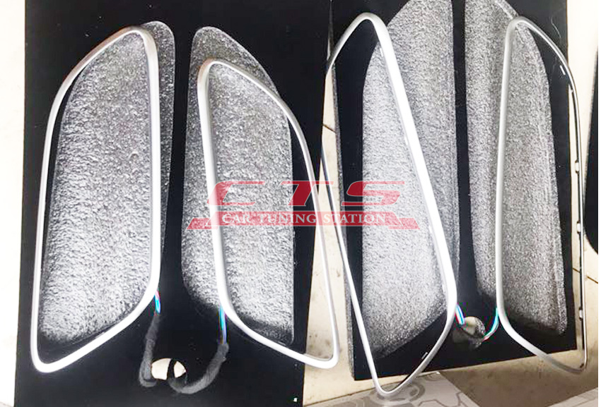 mercedes-benz ambient lighting