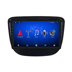 Chevrolet CAVALIER 2012-2019 Car Multimedia Player