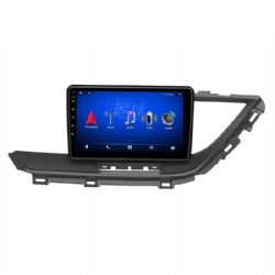 Buick GL6 Car Radio Stereo Video with wireless Carplay