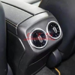 W177 A class W247 GLB class Genuine Rear airvent